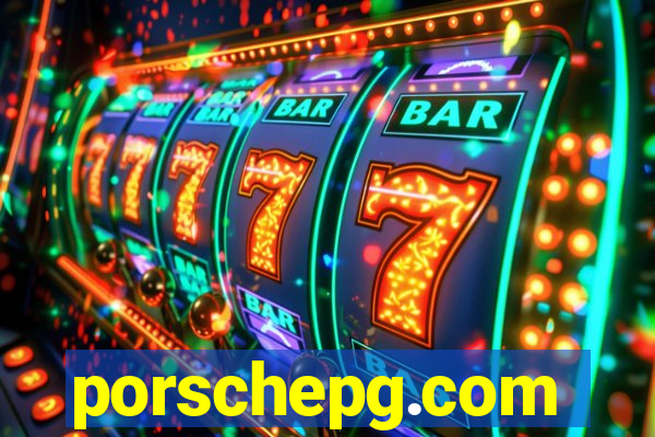 porschepg.com