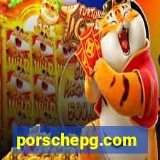 porschepg.com
