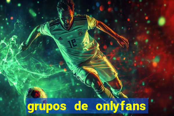 grupos de onlyfans no telegram