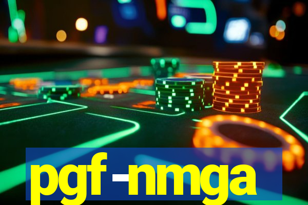 pgf-nmga