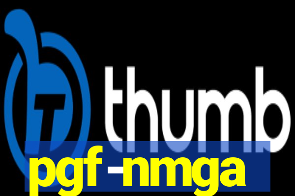 pgf-nmga