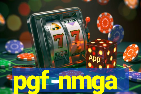 pgf-nmga