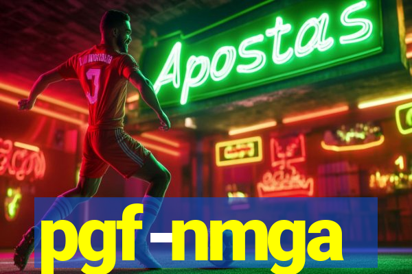 pgf-nmga