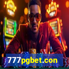 777pgbet.con