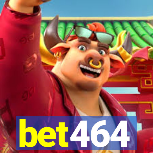 bet464
