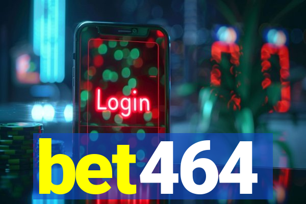 bet464