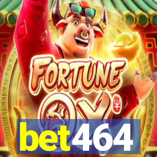 bet464