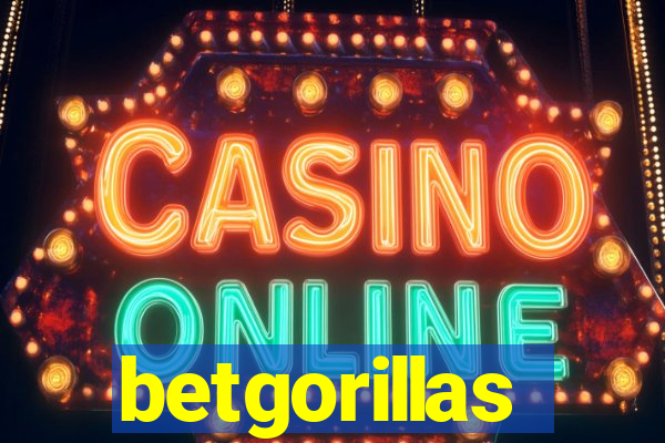 betgorillas
