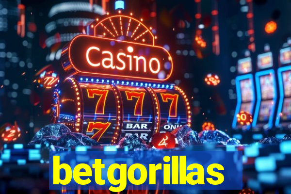 betgorillas