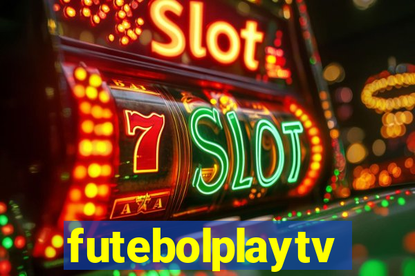 futebolplaytv