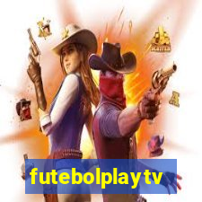 futebolplaytv