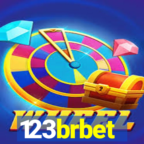 123brbet