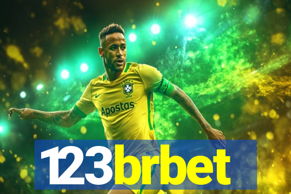 123brbet