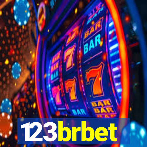 123brbet