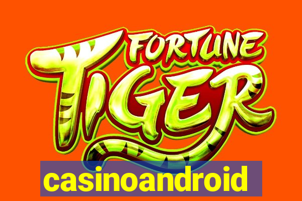 casinoandroid