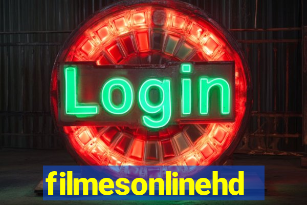 filmesonlinehd