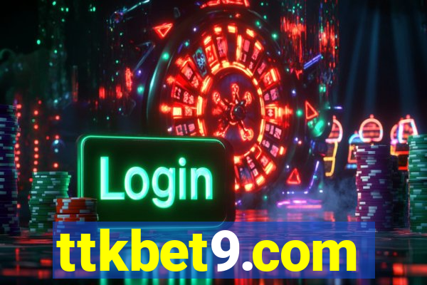 ttkbet9.com