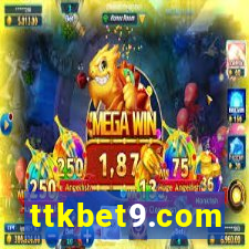 ttkbet9.com
