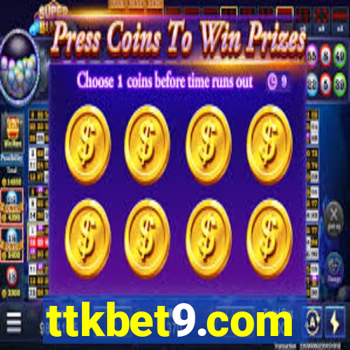 ttkbet9.com