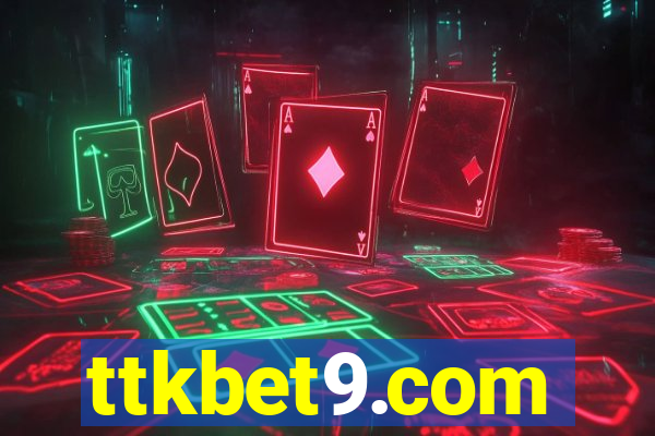 ttkbet9.com