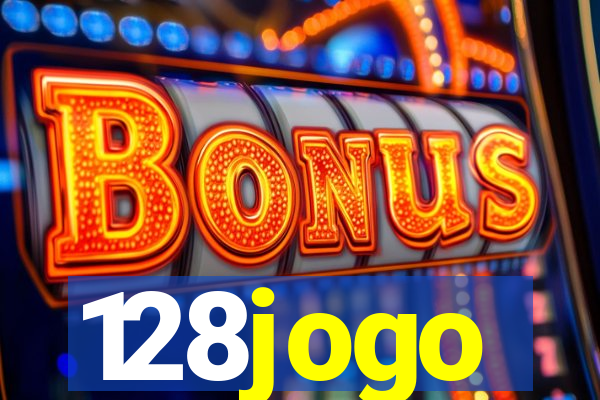 128jogo