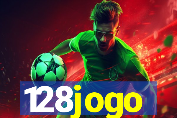 128jogo
