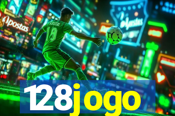 128jogo