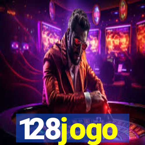128jogo