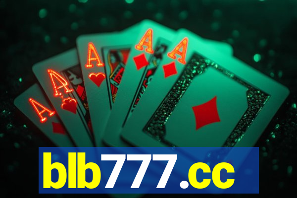 blb777.cc