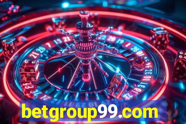 betgroup99.com