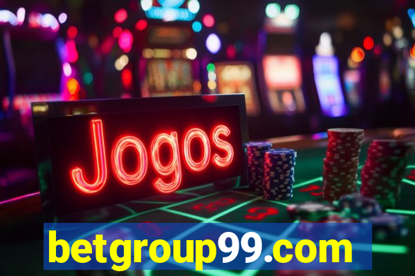 betgroup99.com