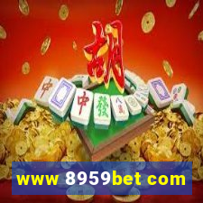 www 8959bet com