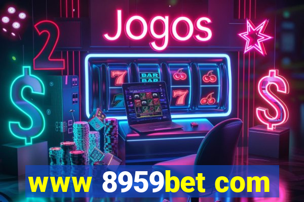 www 8959bet com