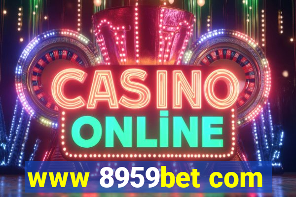 www 8959bet com