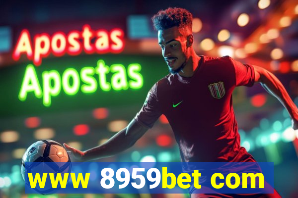 www 8959bet com