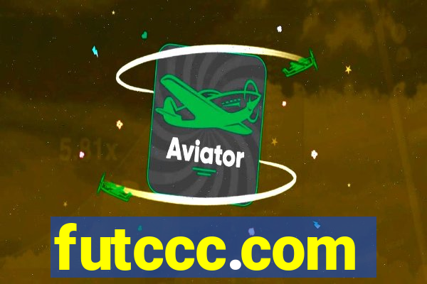 futccc.com