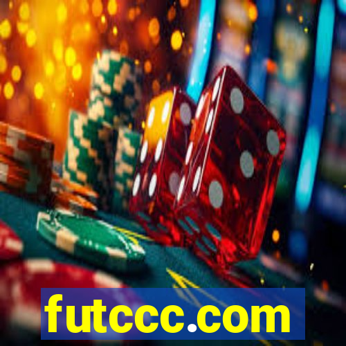 futccc.com