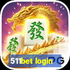 511bet login