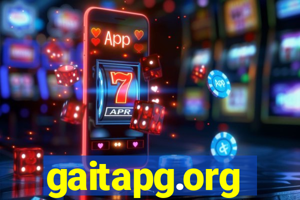 gaitapg.org