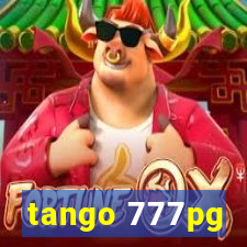 tango 777pg