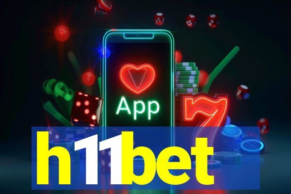 h11bet
