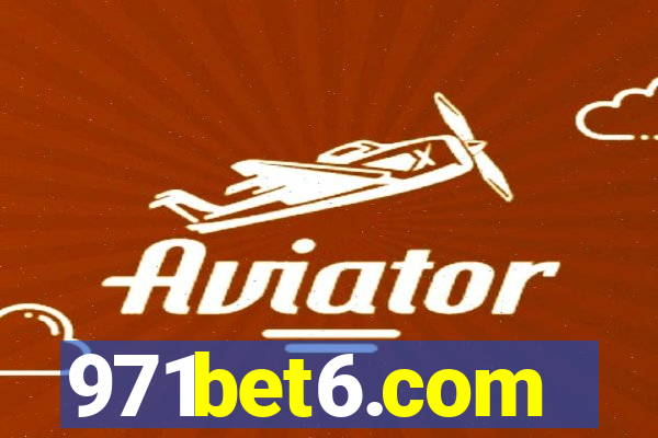 971bet6.com