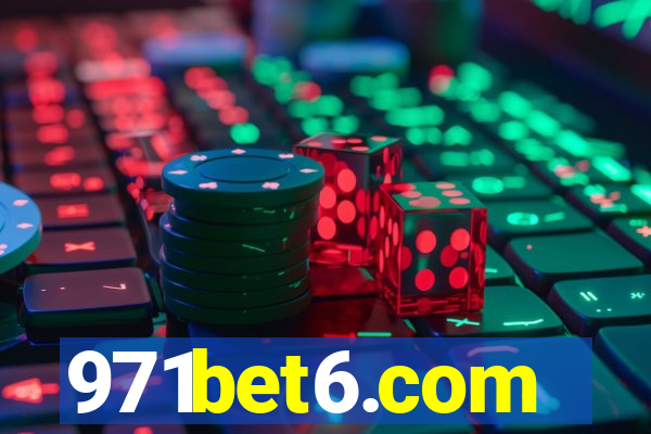 971bet6.com