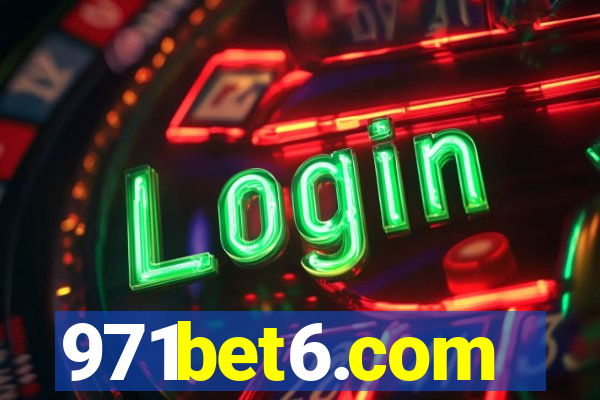 971bet6.com