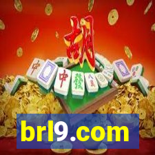 brl9.com