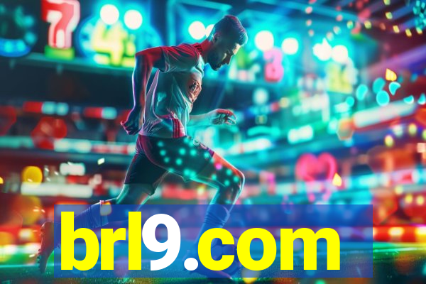brl9.com