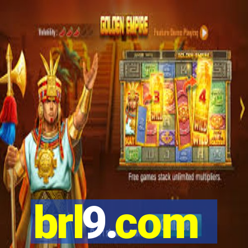 brl9.com