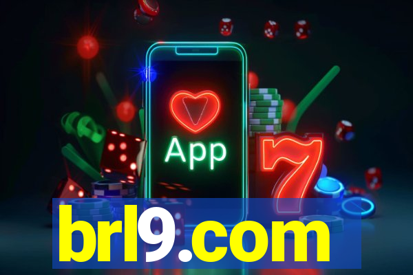brl9.com