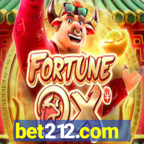 bet212.com