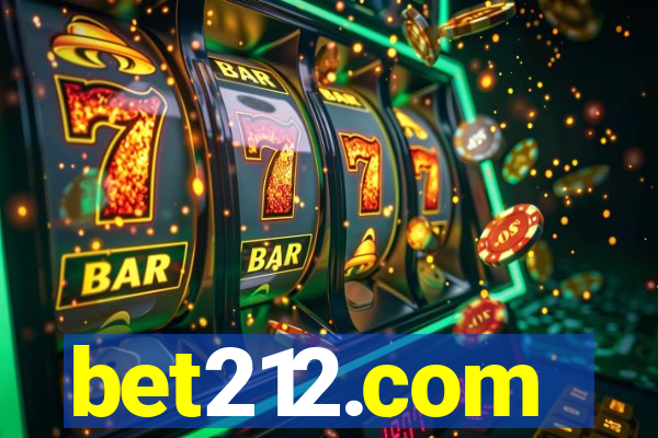 bet212.com